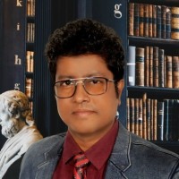 Bayazid Hossain