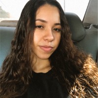 Anna Beatriz
