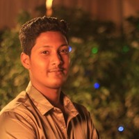Surya Csps