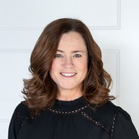 Teresa A Tighe