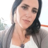 Paula Eisenberg
