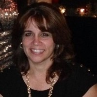 Ivonne Mesa