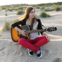 Fabiana Dammers