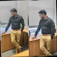 Kulothaman Pl