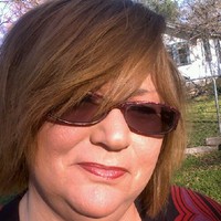 Lisa Cash