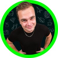 Xander de Ruiter