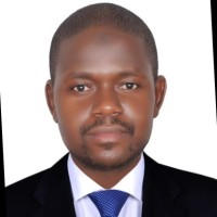 Muhamed Mulamula
