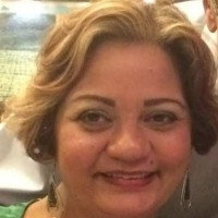 Anisol Oquendo