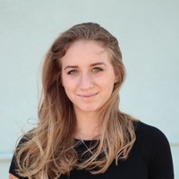 Emily Ruud