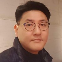 Kwang-Won (Peter) Choi