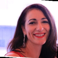Filomena De Angelis