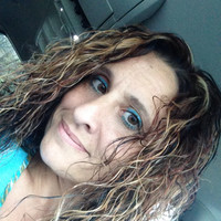 Mary Vaughn-Thomas