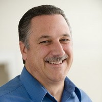 Jim Toth Jr.