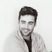 José Varela
