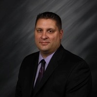 Mark Markocic