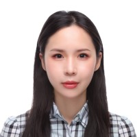Jo Chang (張若琪)
