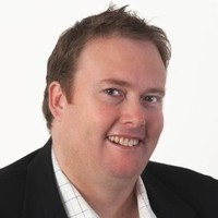 Steven Brough