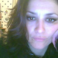 elvira zingone
