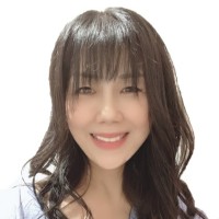 利光久美