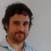 Tristan Bray