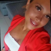 Victoria Mas Milazzo