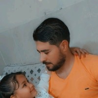Ali Raslan Elkasir