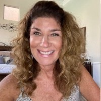 Jenny Spaulding