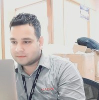 Ankur Agaram