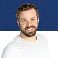 Brad Frostic