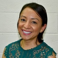 Karla Rivas