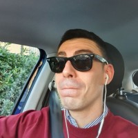 Lorenzo Di Laudo