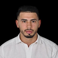 Sami Nouamani