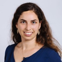 Malka Radoszkowicz