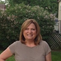 Ann Terry
