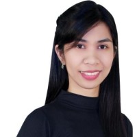 Czarina Ebio, CPA