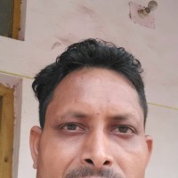 Surendra Kumar Yadav