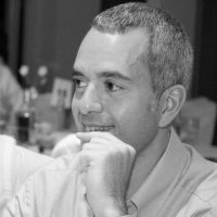Peter Paschalis