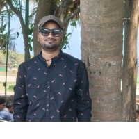 Rohit Gupta