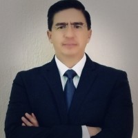 Edgar Escalera