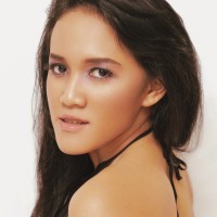 Daisy Karina S