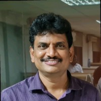 Haranadh Harnadhbabu