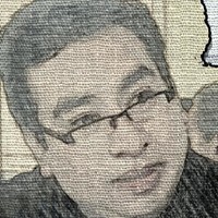 Wilson Yucra Gutierrez