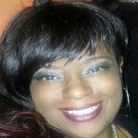 Nailah Wells