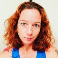 Maribeth Kerik