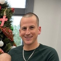 Michael Soto