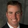 Scott Martin