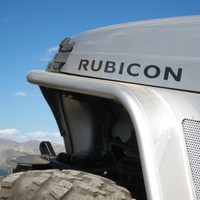 Chris May