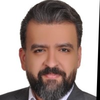 Mhossein Adib