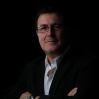 Lluís Turró Cutiller