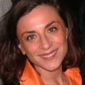 Flavia Mingione